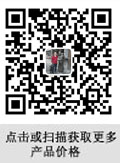 www.wunansheng.cn