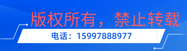 ʮ6ĭ<a href='http://www.wunansheng.cn/p279.html'>܇</a>(do)ָُ