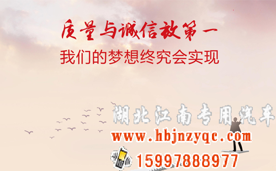 ʮ6ĭ<a href='http://www.wunansheng.cn/p279.html'>܇</a>(do)ָُ